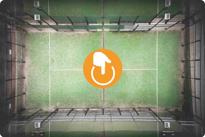 Hai un club e vuoi apparire sul nostro portale?